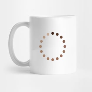 Spectrum Mug